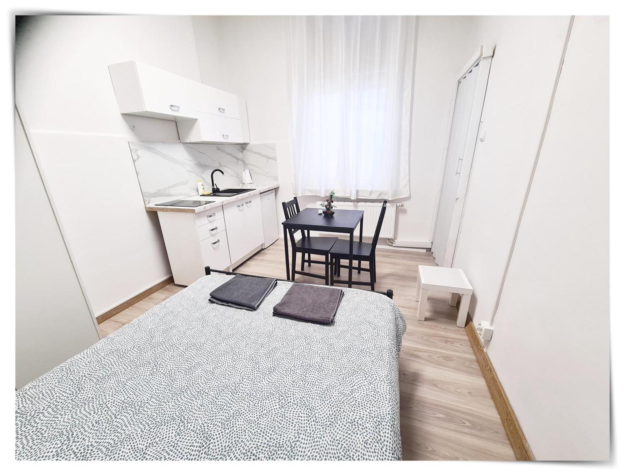Souvenirappart Sniadeckich 45M3 Bydhošť Exteriér fotografie